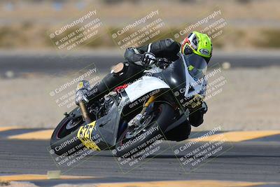 media/Jan-19-2024-Apex Assassins-CVMA Friday (Fri) [[74e94f2102]]/Racer 3/Session 2 (Turn 11)/